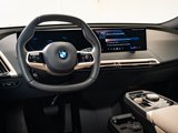 New 2026 BMW iX xDrive45 image 4