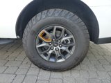 New 2025 Ford Expedition Tremor image 5