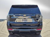 New 2025 Chevrolet Tahoe Premier image 4