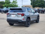 New 2026 GMC Terrain Elevation w/ Elevation Premium Package image 4
