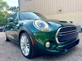 Used 2015 MINI Cooper S image 3
