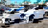 Used 2019 Dodge Journey SE image 6