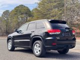 Used 2014 Jeep Grand Cherokee Laredo w/ Quick Order Package 23E image 3