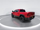 New 2025 RAM 1500 RHO w/ RHO Level 1 Equipment Group image 6