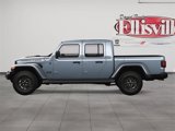 New 2025 Jeep Gladiator Sport image 3