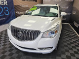 Used 2017 Buick Enclave Premium w/ Experience Buick Package image 3