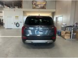 Used 2020 Kia Telluride EX w/ Towing Package image 6