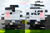 New 2025 RAM 2500 Tradesman image 4