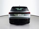 New 2025 Buick Enclave Sport Touring w/ Power Package image 6