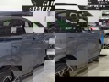 Certified 2025 MAZDA CX-70 3.3 Turbo S w/ Premium Package image 3