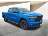New 2026 RAM 1500 Big Horn image 5