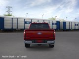 New 2025 Ford F150 Lariat image 5