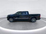 New 2025 RAM 1500 Tungsten image 5