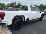 Used 2022 GMC Sierra 2500 Denali w/ Denali Ultimate Package image 5