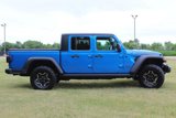 Used 2023 Jeep Gladiator Rubicon w/ LED Lighting Group image 6
