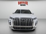 Used 2024 Hyundai Palisade Calligraphy image 6