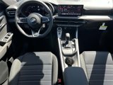 Used 2024 Dodge Hornet GT w/ GT Blacktop Package image 2