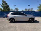 New 2026 Volvo XC60 B5 Plus w/ Climate Package image 3