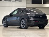 Certified 2024 Porsche Macan 4 Electric image 3