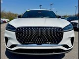 New 2025 Lincoln Aviator Reserve image 2