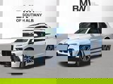 New 2026 BMW X7 xDrive40i w/ M Sport Package image 6