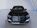 Used 2021 BMW X3 xDrive30i w/ Convenience Package image 2