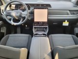 New 2026 GMC Terrain Elevation image 2