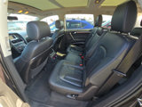 Used 2015 Audi Q7 3.0T Premium Plus w/ Premium Plus Package image 6