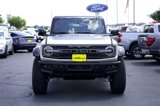 New 2025 Ford Bronco Raptor image 5