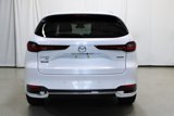 New 2025 MAZDA CX-90 3.3 Turbo S w/ Premium Plus image 5