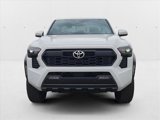 Used 2025 Toyota Tacoma TRD Off-Road image 2