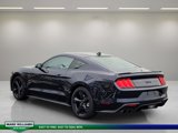 Used 2021 Ford Mustang GT w/ Black Accent Package image 6