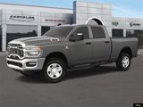 New 2025 RAM 2500 Tradesman image 2