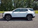 New 2026 Chevrolet Equinox ACTIV image 4