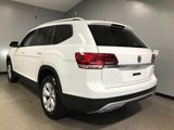 Used 2018 Volkswagen Atlas S image 5