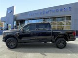 New 2025 Ford F150 Tremor image 4