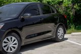 Used 2021 Kia Rio S image 6