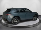 Used 2023 Honda HR-V EX-L image 5