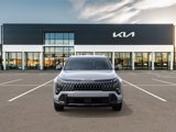 New 2026 Kia Sportage AWD Hybrid image 2