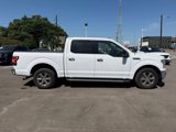 Used 2018 Ford F150 XLT w/ Equipment Group 301A Mid image 4