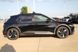 New 2025 Hyundai Ioniq 5 SEL image 4