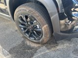 New 2026 GMC Terrain Elevation w/ Elevation Premium Package image 4
