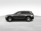 New 2025 Jeep Grand Cherokee Limited w/ Trailer Tow Package image 3
