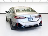 Used 2024 BMW 530i w/ M Sport Package image 6
