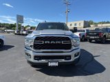 Used 2024 RAM 2500 Big Horn image 3