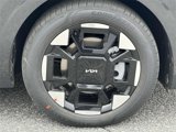 New 2025 Kia Carnival EX image 5