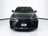 Used 2023 Lexus NX 350 AWD w/ Premium Package image 2