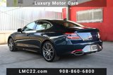 Used 2024 Genesis G70 2.5T image 6