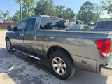 Used 2005 Nissan Titan SE w/ (F01) Texas Titan Pkg image 6