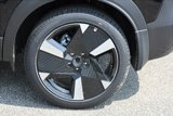 New 2025 Nissan Kicks SR w/ SR Premium Package image 3